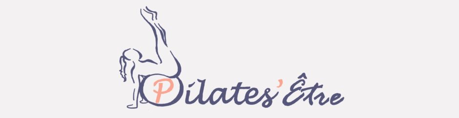 Pilates'être